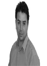 RICARDO RACAO