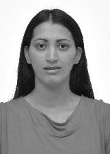 MARIA SUDERLANIA