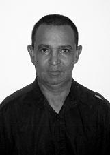 JOEL MORAIS