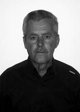 ROBERTO DO ACACIO