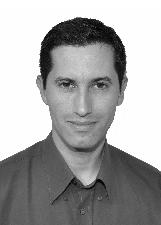 FABIO ALVES