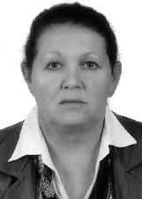 LURDINHA CHAVES