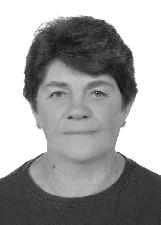 DONA LOURDES