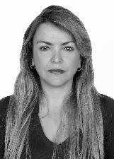 MARIA HELENA ANDRADE