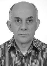 PAULO AFONSO
