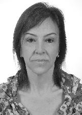 SONIA WARD