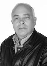 WALDIR DA SECRETARIA DA SAUDE