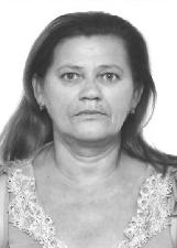 ILMA