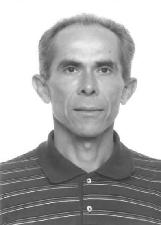 ZÉ ANGELO