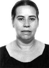 LUSCELIA DA FEIRA
