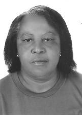 MARIA DE LOURDES