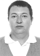 SANDRO VIDAL