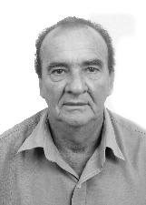 JOSÉ DE FÁTIMA MEIRA