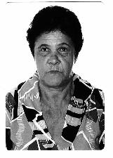 ILMA SANTANA
