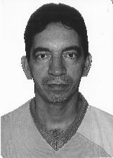 TIÃO DA PADARIA