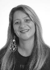 VIVIANE MILEIDE