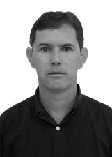TONINHO