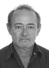 AUGUSTO COSTA E SILVA