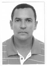 GERALDO RODRIGUES