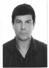 JOVANE VILARINHO