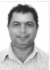 VILMAR PADIOLA