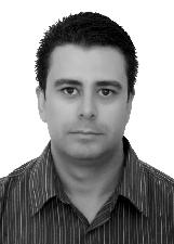 WENDER SANTOS