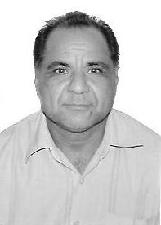 GETÚLIO GOMES