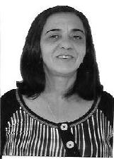 BETE PRADO