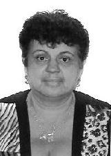 ELZA DO DIMAS