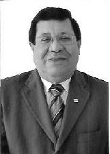 DR. HELIO ROQUE