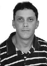 JAIRO PORTILHO