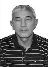 PEDRO MASCATE