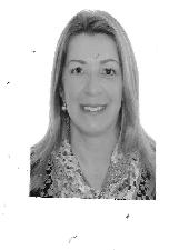 ELAINE POSSO