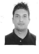FABIO IGNACIO