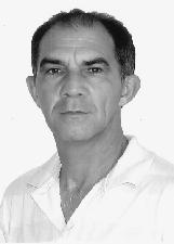 JOSÉ CARLOS SINDICATO