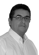 LUIZ TORNEIRO