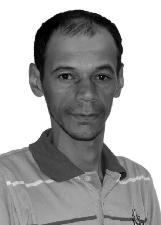 PAULINHO BICO SECO