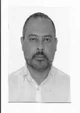 JAMIL CABELEIREIRO