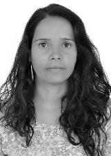 JOANA DARC