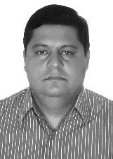 MARCELO OLINDO