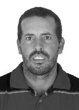 LUCÃO