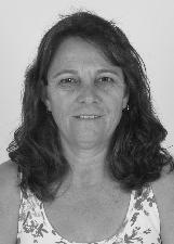 MARIA LINDOLFO