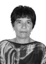VILMA DE CÍCERO