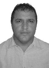 GERSON ALVISSE