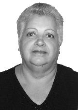MARIA MADALENA