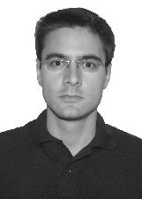 RENATO BRAZ