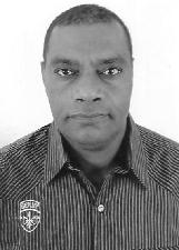 LUIZ DA PADARIA