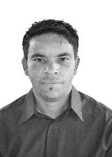 GIL ZIQUIM BIDÓ