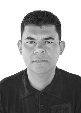 MARCOS TIAO DA ESQUINA