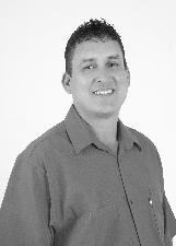 ISMAEL COMPANHEIRO